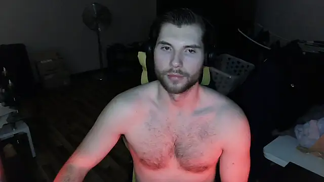 Ironman220 online show from 24, 3, 2026