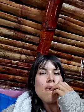 amazonafit  online show from 24, 2, 2026