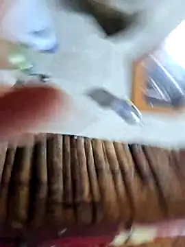 amazonafit  online show from 12, 4, 2026