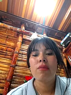 amazonafit  online show from 23, 4, 2026