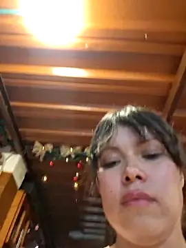 amazonafit  online show from 24, 4, 2026