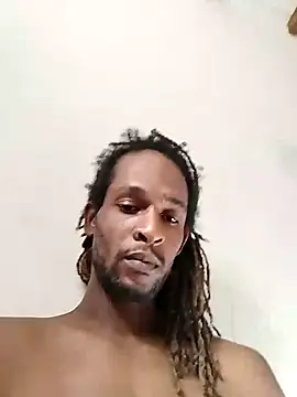 Snapshot of gwadaa9 chatting on 6, 11, 2025 gwadaa9 online show from 6, 11, 2025