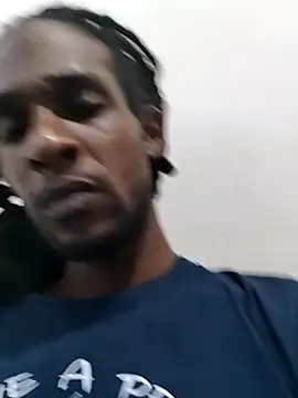 gwadaa9 online show from 4, 2, 2026