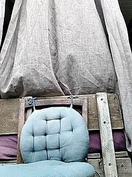 gwadaa9 online show from 4, 4, 2026