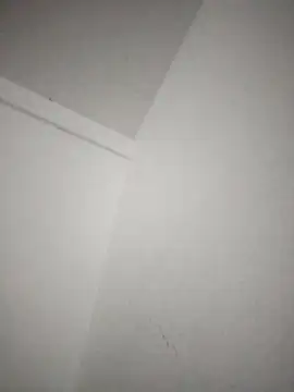 Saiyantiki online show from 10, 1, 2026