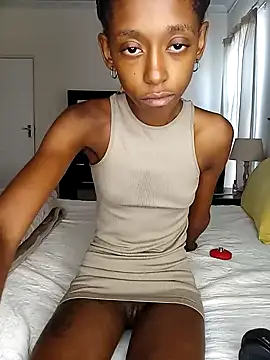 02Boitybaby online show from 17, 12, 2024