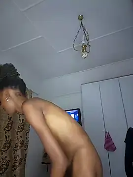 02Boitybaby online show from 31, 1, 2025