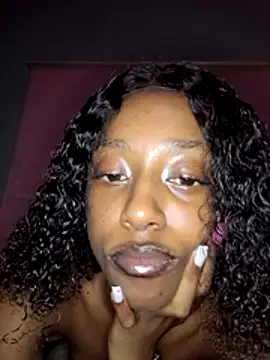 02Boitybaby online show from 21, 3, 2026