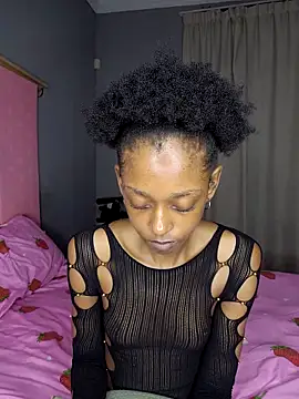 02Boitybaby online show from 24, 3, 2026