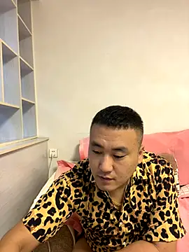 ShaoZian 1 online show from 27, 9, 2025