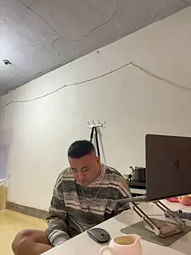 ShaoZian 1 online show from 9, 10, 2025