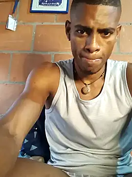 Snapshot of MAXIMO_JHONS chatting on 15, 2, 2026 MAXIMO JHONS online show from 15, 2, 2026