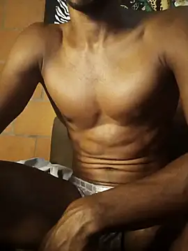 Snapshot of MAXIMO_JHONS chatting on 26, 2, 2026 MAXIMO JHONS online show from 26, 2, 2026