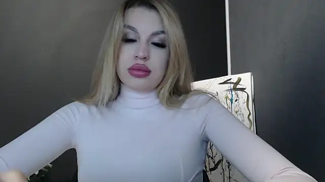 Your Jessy online show from 8, 4, 2026