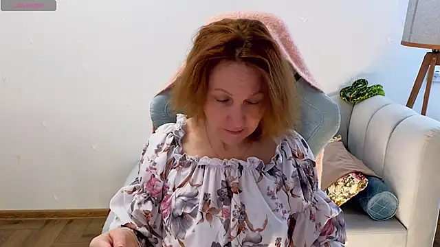 Ava Gardner  online show from 6, 3, 2026