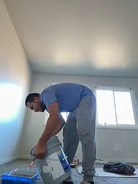 elamante03 online show from 2, 12, 2024