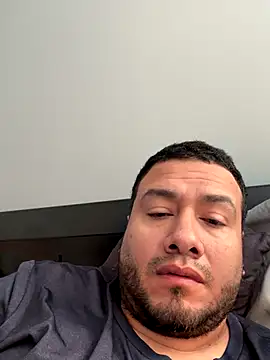 elamante03 online show from 4, 12, 2024