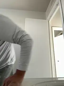 elamante03 online show from 18, 12, 2024