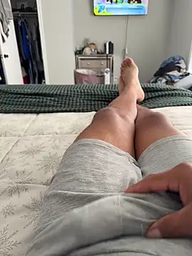 elamante03 online show from 19, 9, 2025