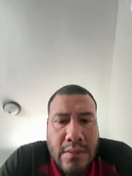 elamante03 online show from 16, 4, 2026