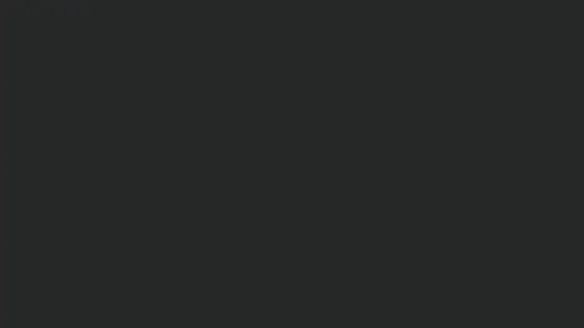 Snapshot of EmaBakker chatting on 13, 3, 2025 EmaBakker online show from 13, 3, 2025
