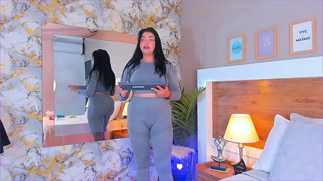 EmaBakker online show from 19, 1, 2026