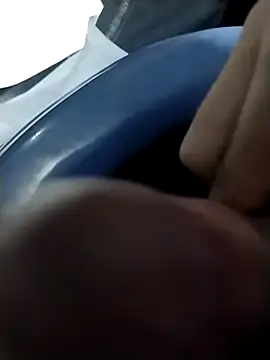 Snapshot of lm279 chatting on 4, 12, 2024 lm279 online show from 4, 12, 2024