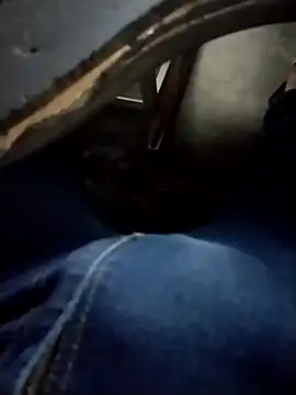 Snapshot of lm279 chatting on 16, 1, 2025 lm279 online show from 16, 1, 2025