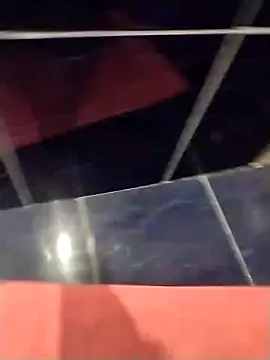 Snapshot of lm279 chatting on 20, 1, 2025 lm279 online show from 20, 1, 2025