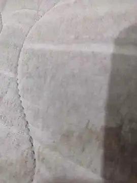 Snapshot of lm279 chatting on 16, 2, 2025 lm279 online show from 16, 2, 2025