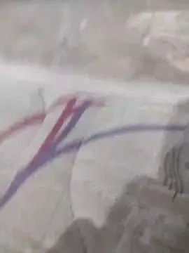 Snapshot of lm279 chatting on 17, 2, 2025 lm279 online show from 17, 2, 2025