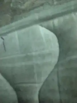 Snapshot of lm279 chatting on 19, 2, 2025 lm279 online show from 19, 2, 2025