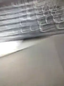 Snapshot of lm279 chatting on 22, 2, 2025 lm279 online show from 22, 2, 2025