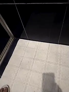 Snapshot of lm279 chatting on 23, 2, 2025 lm279 online show from 23, 2, 2025