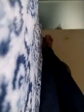 Snapshot of lm279 chatting on 22, 3, 2025 lm279 online show from 22, 3, 2025