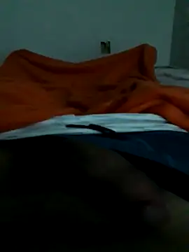 Snapshot of lm279 chatting on 15, 10, 2025 lm279 online show from 15, 10, 2025