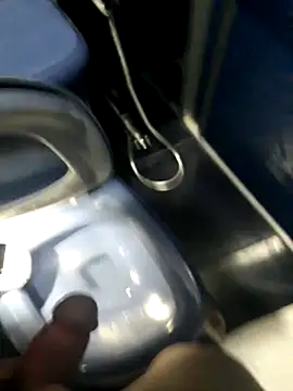 Snapshot of lm279 chatting on 16, 10, 2025 lm279 online show from 16, 10, 2025