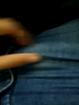 Snapshot of lm279 chatting on 4, 11, 2025 lm279 online show from 4, 11, 2025