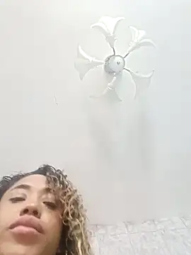 Lana-Gross online show from 25, 9, 2025