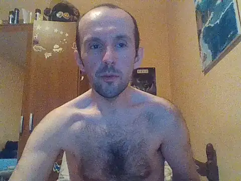 Translover66789 online show from 15, 4, 2026