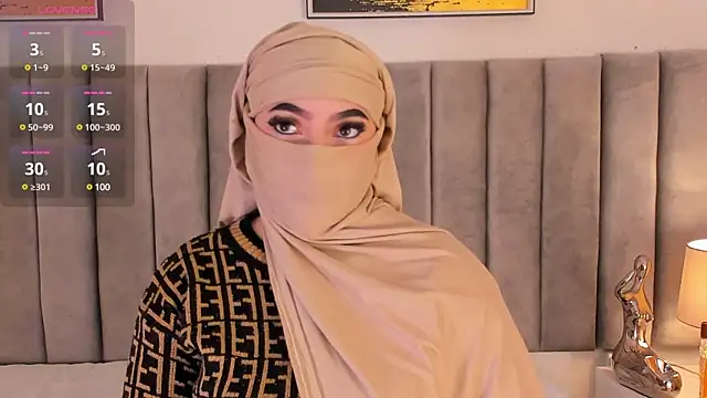  malih  online show from 11, 1, 2025