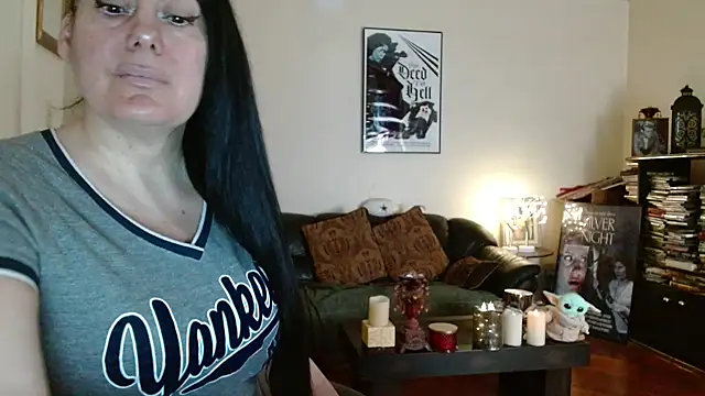 mandaloriangirls online show from 1, 4, 2026