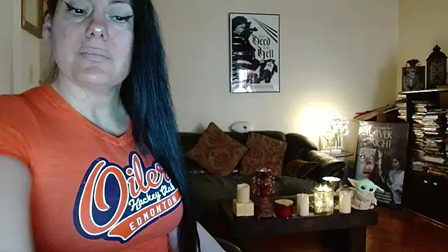 mandaloriangirls online show from 9, 4, 2026