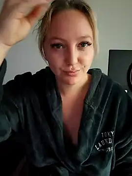 Milas Dreams online show from 22, 9, 2025