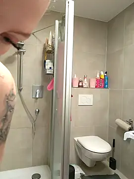 Milas Dreams online show from 7, 11, 2025