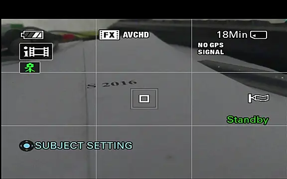 Snapshot of Queens_slave chatting on 17, 1, 2025 Queens slave online show from 17, 1, 2025