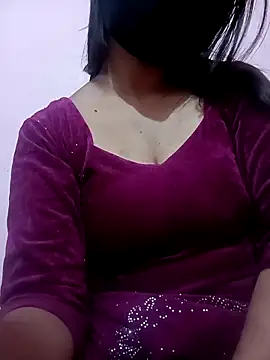 Mahi Baby25 online show from 27, 2, 2026