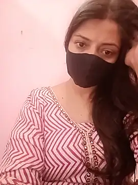 Mahi Baby25 online show from 18, 7, 2026