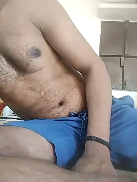 Snapshot of pura43 chatting on 11, 2, 2025 pura43 online show from 11, 2, 2025