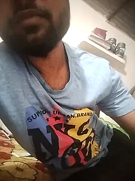 Snapshot of pura43 chatting on 7, 3, 2025 pura43 online show from 7, 3, 2025